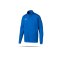 PUMA LIGA Training Jacket Trainingsjacke (002) - blau