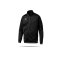 PUMA LIGA Training Jacket Trainingsjacke (003) - schwarz