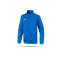 PUMA LIGA Training Jacket Trainingsjacke Kinder (002) - blau