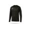 PUMA LIGA Training Sweatshirt (003) - schwarz