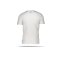 PUMA Manchester City FtblLegacy T-Shirt Weiss (007) - weiss