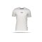 PUMA Manchester City FtblLegacy T-Shirt Weiss (007) - weiss