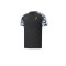 PUMA Neymar Jr Creativity T-Shirt Schwarz F03 - schwarz