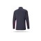 PUMA Neymar Jr. Flare HalfZip Sweatshirt Kids (009) - blau
