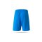 PUMA NJR Copa Short Blau (008) - blau