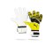 PUMA ONE Grip 1 RC TW-Handschuh (005) - Gelb