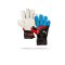 PUMA ONE Grip 1 RC TW-Handschuh Kinder (021) - blau