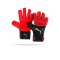 PUMA ONE Protect 18.2 RC TW-Handschuh (022) - schwarz