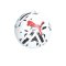PUMA Orbita 3 TB (FIFA Quality) Trainingsball (003) - weiss