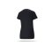 PUMA Performance T-Shirt Training Damen (001) - schwarz