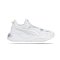 PUMA RS-Z Core Molded Weiss (002) - weiss