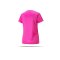 PUMA RunFav T-Shirt Running Damen Pink (013) - pink