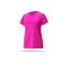 PUMA RunFav T-Shirt Running Damen Pink (013) - pink