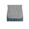 PUMA Sweatshirt Running Grau (003) - grau