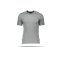 PUMA teamCUP Casuals T-Shirt Grau (033) - grau