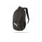 PUMA teamFINAL 21 Backpack (003) - schwarz