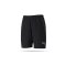 PUMA teamFINAL 21 Casuals Shorts (003) - schwarz