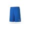 PUMA teamFINAL 21 Knit Shorts (002) - blau