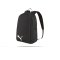 PUMA teamGOAL 23 Backpack (003) - schwarz