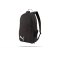 PUMA teamGOAL 23 Backpack BC mit Schuhfach (003) - schwarz