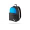 PUMA teamGOAL 23 Backpack Core (002) - blau