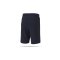 PUMA teamGOAL 23 Casuals Shorts (006) - blau