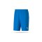 PUMA teamGOAL 23 Knit Shorts (002) - blau