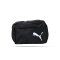 PUMA teamGOAL 23 Wash Bag Tasche (003) - schwarz