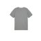 PUMA teamGOAL Casuals T-Shirt Grau F33 - grau