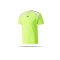 PUMA teamLIGA Multisport T-Shirt Gelb (012) - Gelb