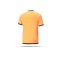 PUMA teamLIGA Schiedsrichter Trikot Orange (021) - orange