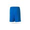 PUMA teamLIGA Shorts Kids Blau (002) - blau