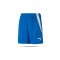 PUMA teamLIGA Shorts Kids Blau (002) - blau