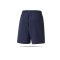 PUMA teamLIGA Sideline Shorts Blau (006) - blau