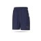 PUMA teamLIGA Sideline Shorts Blau (006) - blau