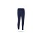 PUMA teamLIGA Training Pants (006) - blau