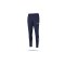 PUMA teamLIGA Training Pants (006) - blau