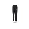 PUMA teamRISE Sideline Pants (003) - schwarz