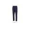 PUMA teamRISE Sideline Pants (006) - blau