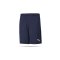 PUMA teamRISE Training Shorts (006) - blau