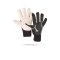 PUMA ULTRA Grip 1 Hyprid Pro TW-Handschuh (003) - schwarz
