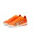 PUMA ULTRA Match IT Halle Supercharge Orange F01 - orange