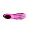 PUMA ULTRA Match+ LL FG/AG Phenomenal Pink Weiss Schwarz F01 - pink