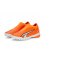 PUMA ULTRA Match LL TT Mid Supercharge Kids Orange F01 - orange