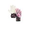 PUMA ULTRA Match Protect RC TW-Handschuhe Phenomenal Kids Pink F08 - pink