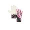 PUMA ULTRA Match Protect RC TW-Handschuhe Phenomenal Pink F08 - pink