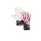 PUMA ULTRA Match RC TW-Handschuhe Phenomenal Pink F08 - pink