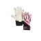 PUMA ULTRA Play RC TW-Handschuhe Phenomenal Pink F08 - pink