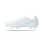 PUMA ULTRA ULTIMATE make them special FG/AG (001) - weiss