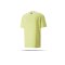 PUMA x Neymar Jr. Relaxed T-Shirt Gelb (091) - gelb